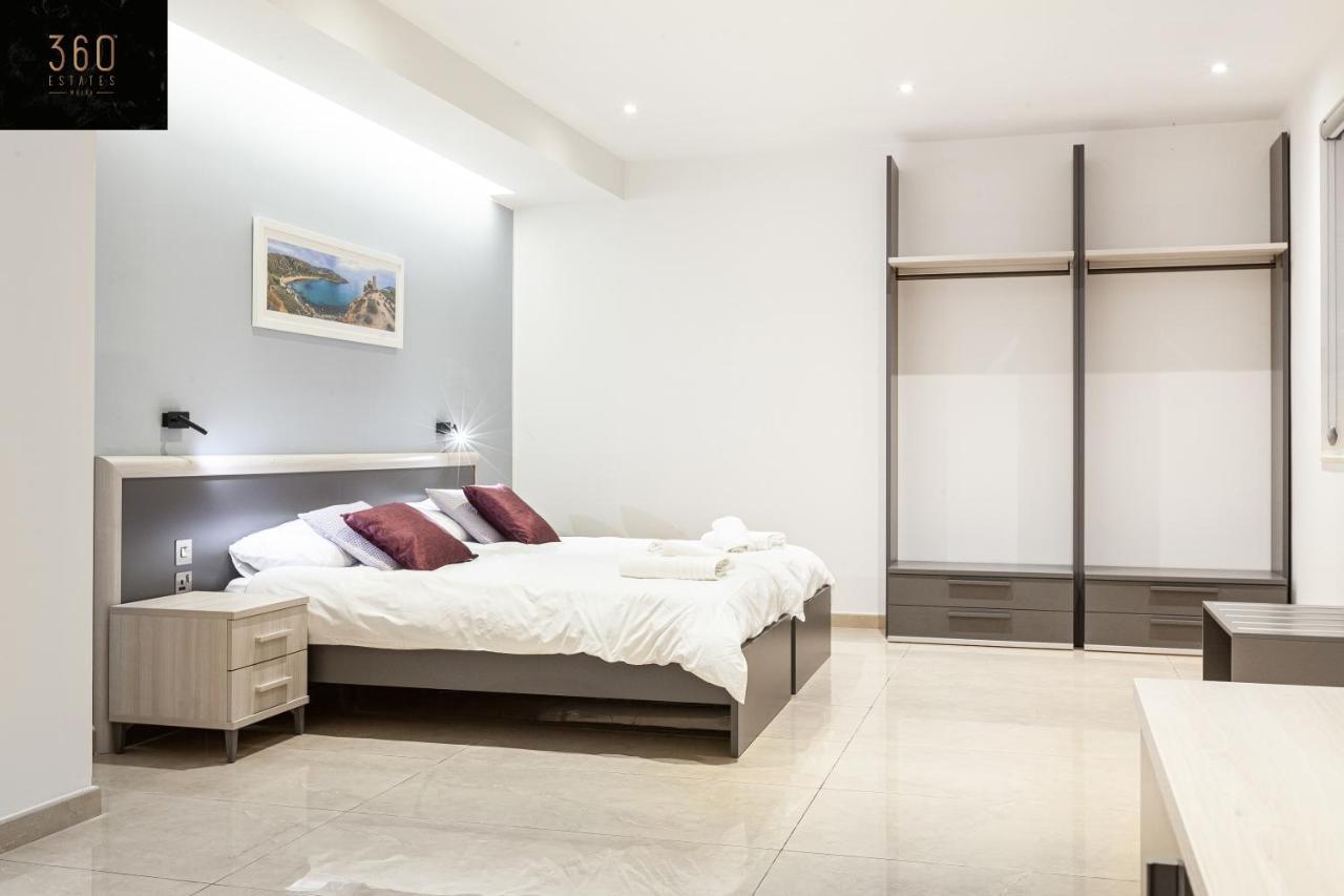 Stay At 9020 By 360 Estates Σεντ Πόλς Μπέι Εξωτερικό φωτογραφία