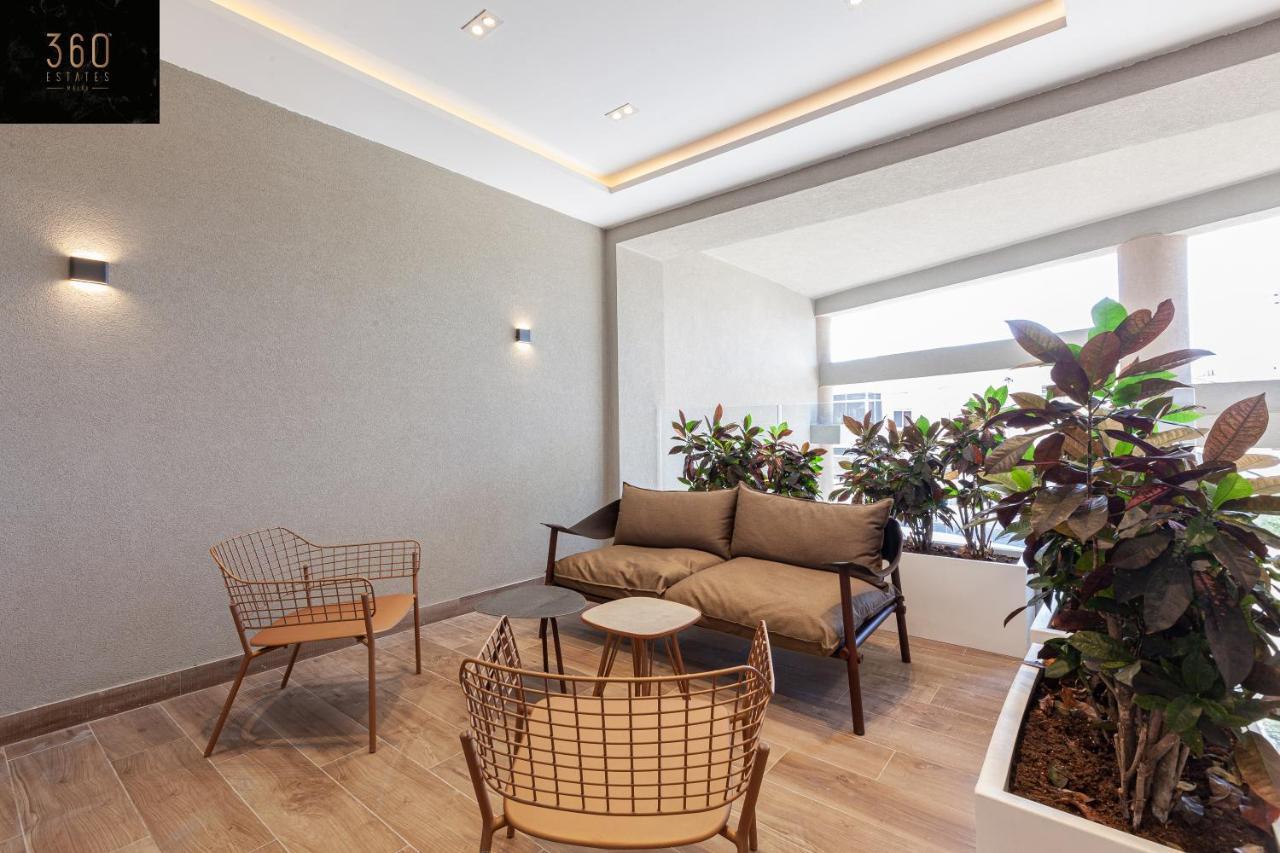 Stay At 9020 By 360 Estates Σεντ Πόλς Μπέι Εξωτερικό φωτογραφία
