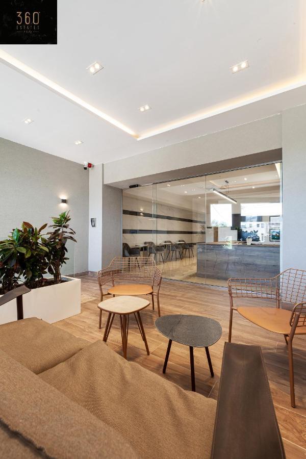 Stay At 9020 By 360 Estates Σεντ Πόλς Μπέι Εξωτερικό φωτογραφία