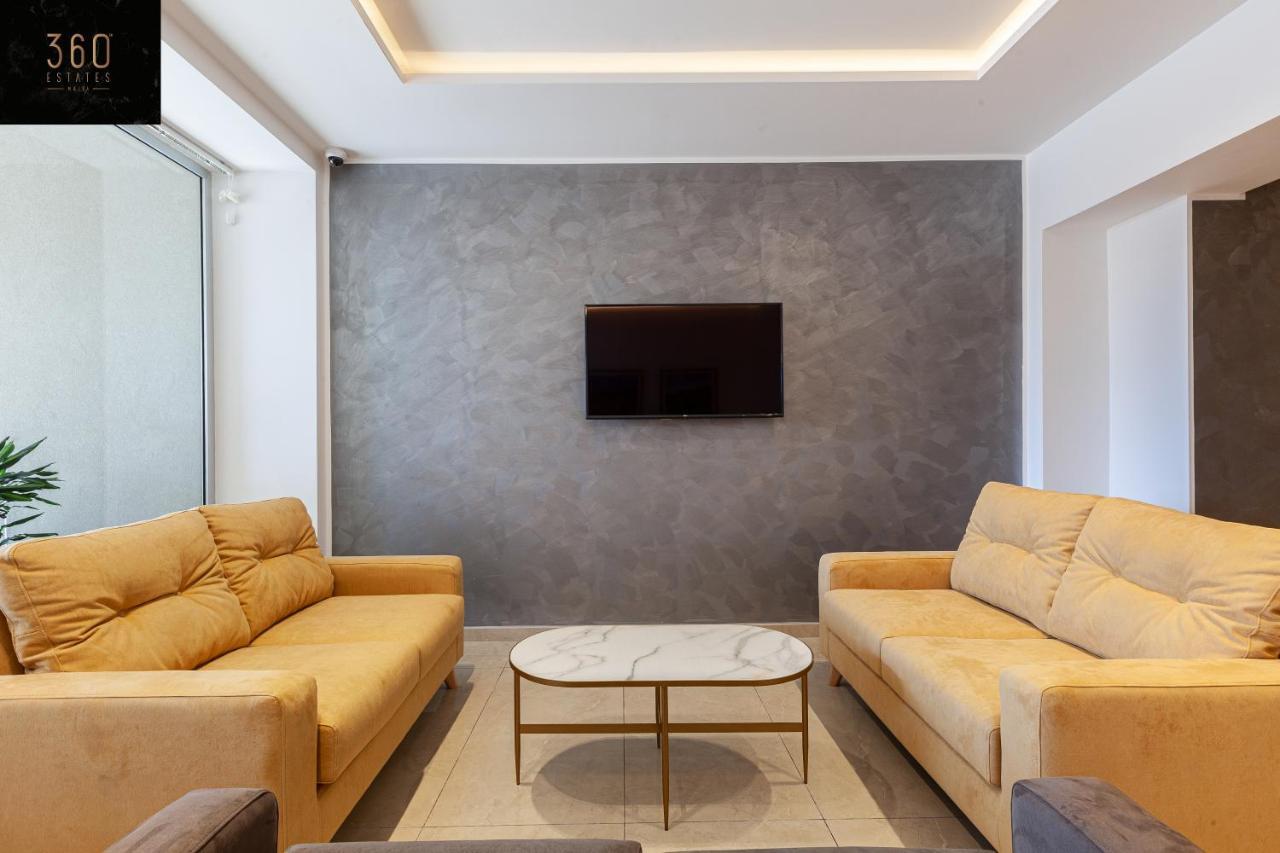 Stay At 9020 By 360 Estates Σεντ Πόλς Μπέι Εξωτερικό φωτογραφία