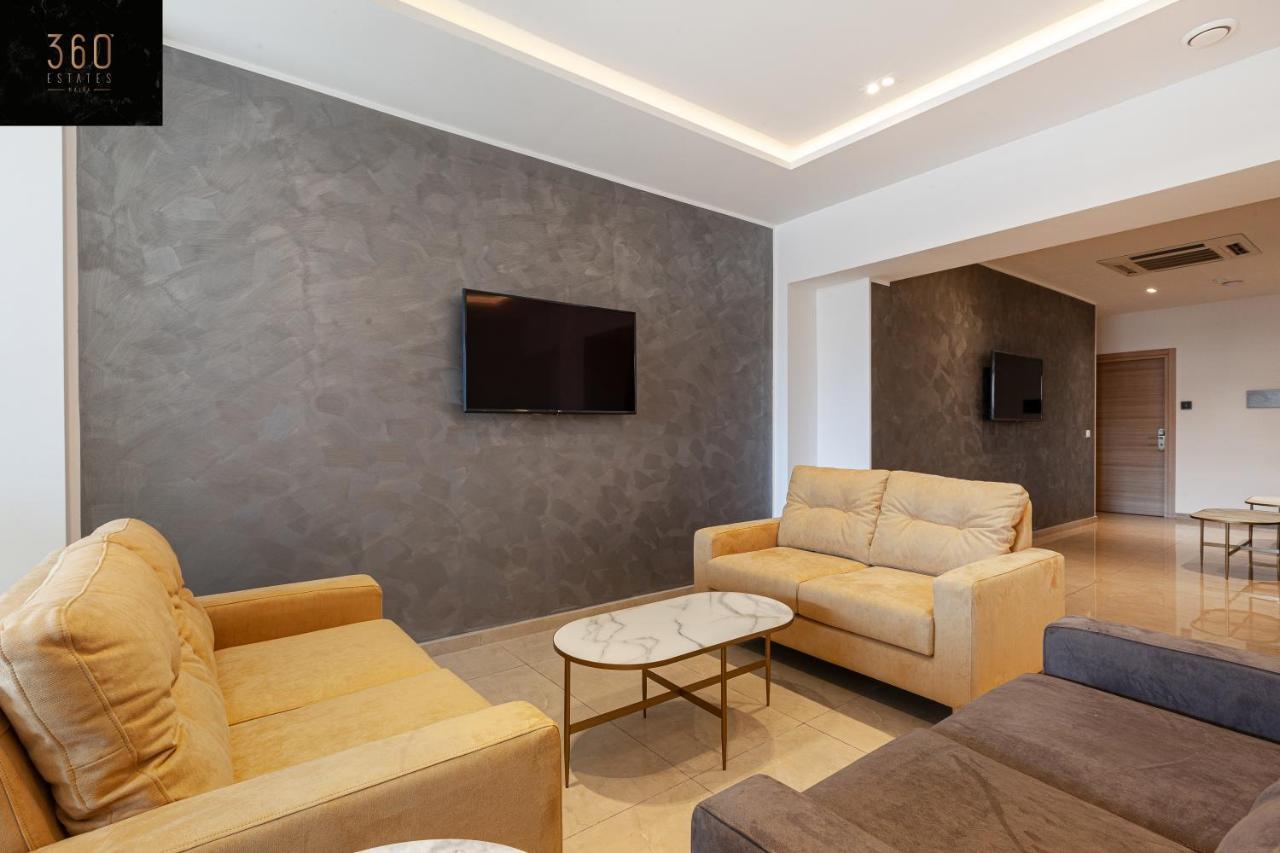Stay At 9020 By 360 Estates Σεντ Πόλς Μπέι Εξωτερικό φωτογραφία