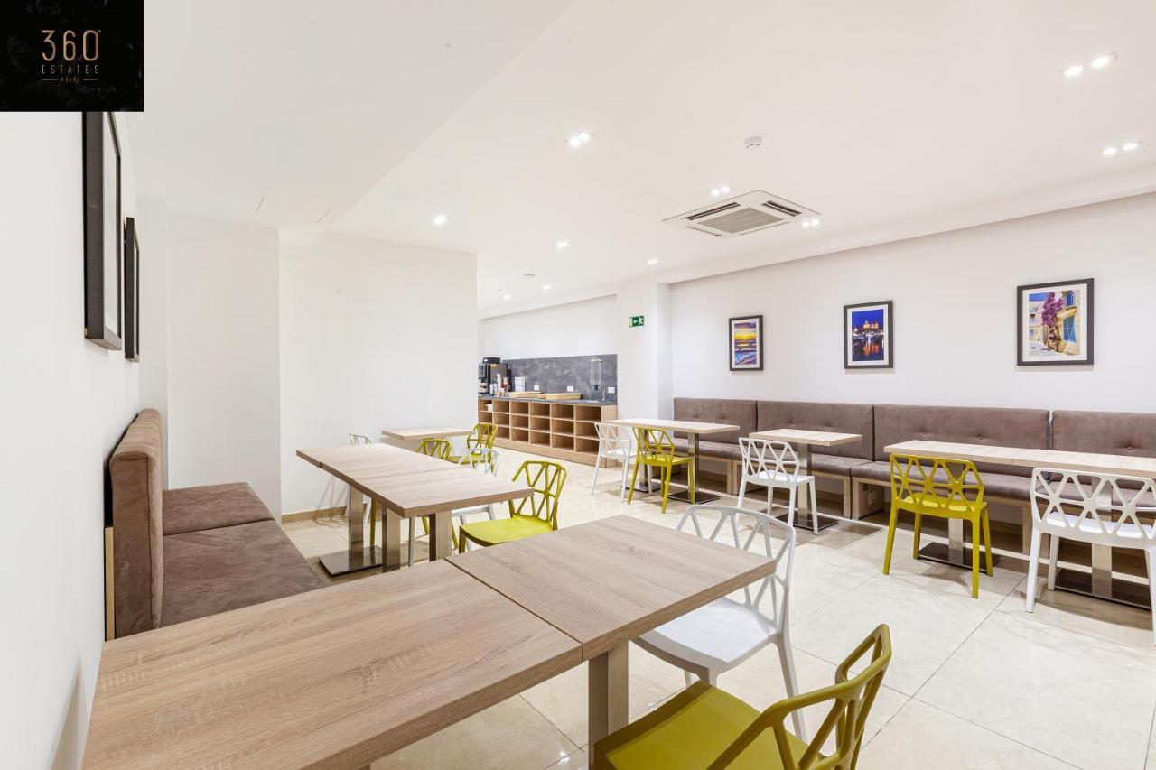 Stay At 9020 By 360 Estates Σεντ Πόλς Μπέι Εξωτερικό φωτογραφία